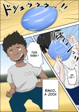 hentai Ko Koushi to Sounanshitara Yareta WW