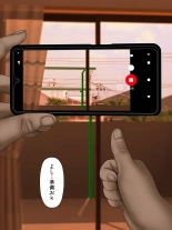 hentai ko tumami 1「 up syu・ kuzu mura」