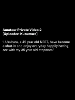 hentai ko tumami 2「 up syu・ kuzu mura」|  Amateur Private Video 2. Uploader: Kuzumura