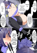 hentai kantai collection