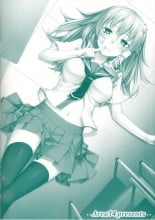 hentai touhou project