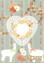 hentai touhou project