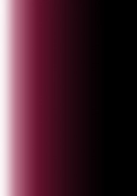 hentai Koibito ja...nai. Shinohara Kaede Hen