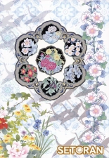 hentai touhou project