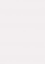 hentai Koinumaru-san wa Kekkyoku Kotowarenai