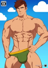 hentai stardew valley