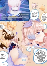 hentai genshin impact