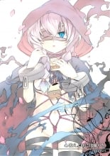 hentai rosenkreuzstilette