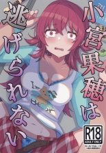 hentai the idolmaster