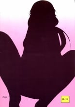 hentai infinite stratos