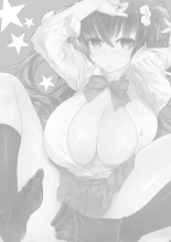 hentai Kono go mechakucha sex shita（４）