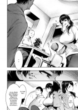 hentai Kono mune itsumademo