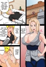 hentai naruto