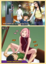 hentai boruto