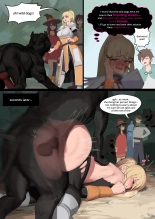 hentai kono subarashii sekai ni syukufuku o