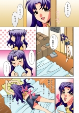 hentai kantai collection