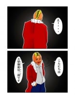 hentai final fantasy vii