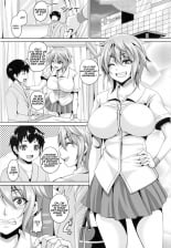 hentai Kougyaku Ingi