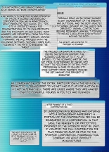 hentai Koujoku Juurin