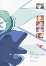 hentai mahou shoujo lyrical nanoha