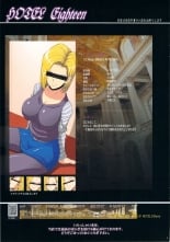 hentai mahouka koukou no rettousei