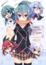 hentai Kousai Ishoku Soushuuhen