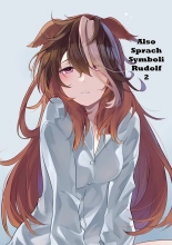 hentai uma musume pretty derby