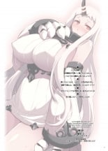 hentai kantai collection