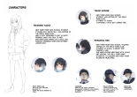 hentai Kouyuubutsu Shoujo Bangaihen Yuki no Naka no Choushuu |  Public Property Girls Side Story-Collection in the Snow