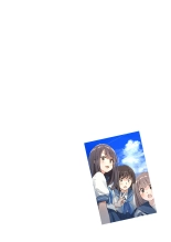 hentai Kouyuubutsu Shoujo Gaiden Natsu no Owari ni + Kouyuubutsu o Tsukatta OnaSuppo-an ~Doujinshi Okuchi Houshi Hen~