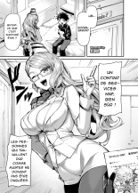 hentai fate grand order