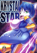 hentai star fox
