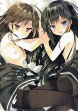 hentai kantai collection