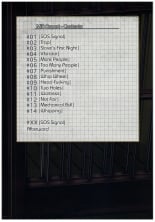 hentai kantai collection