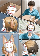 hentai touhou project