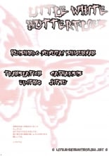 hentai touhou project