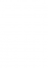 hentai touhou project