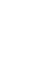 hentai touhou project