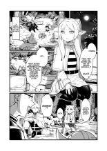 hentai Kuon no Ai - Mirrored Lotus | Amour Éternel - Mirrored Lotus