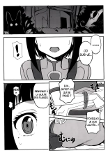 hentai sword art online