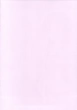 hentai toaru kagaku no railgun