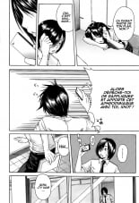 hentai Kuro's Aphrodisiac 02