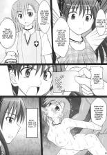 hentai tiger and bunny