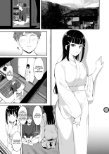 hentai love live sunshine