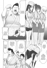 hentai occult academy