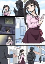 hentai Kusuguri Massage Chair 6 Otasa no Himeko-chan | Tickle Massage Chair 6: Himeko-chan, The Otaku Circle Princess