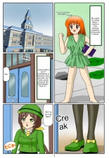 hentai uma musume pretty derby