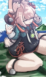 hentai zenless zone zero