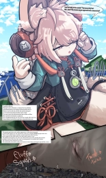 hentai zenless zone zero