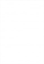 hentai kantai collection